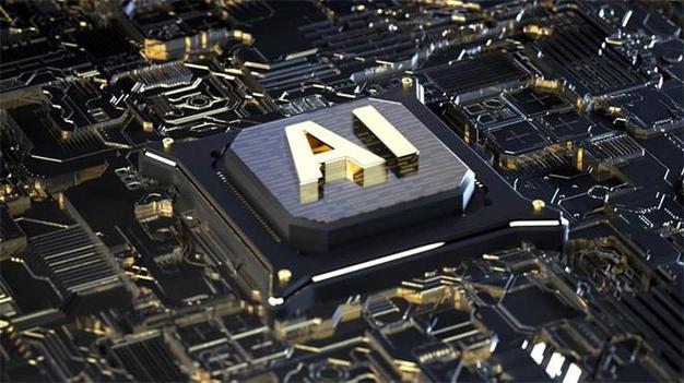 ai技术发展新难题:互联网信息不够用了,数据短缺或阻碍ai技术进步【附