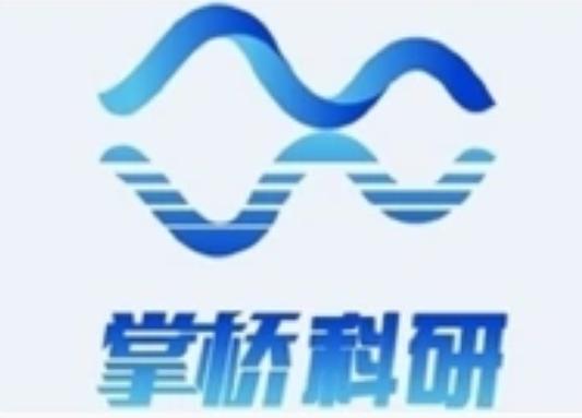 是一家专注于一站式科研服务的互联网公司,提供文献信息检索,文献获取