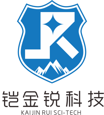 技术咨询,技术转让,技术服务;信息系统集成服务;互联网信息服务